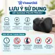 Gối Massage Cổ Vai Gáy Philips PPM3307 Chính Hãng slide 4